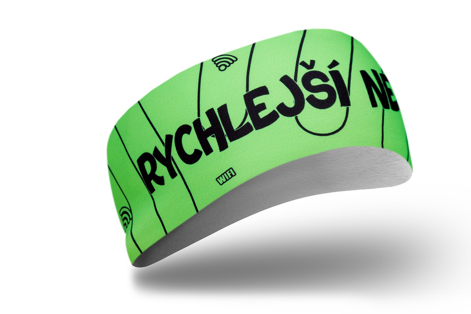 celenka_rychlejsi_nez_wifi_zelena1